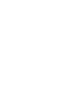 Buro 23