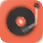 a1