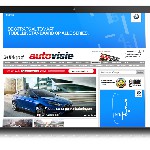 automaten1