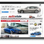 automaten2