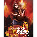 batbeats2