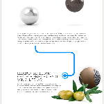 i3_page
