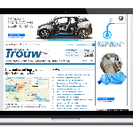 i3richmedia1