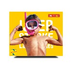 necker_2