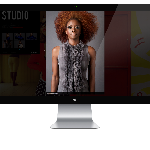 studiospam4