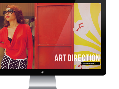 Model Agency | Studiospam.com