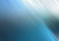 thumbnail_2