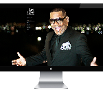 juni_web